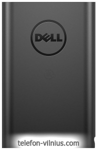 Dell PW7015L