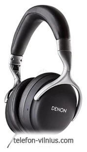 Denon AH-GC30