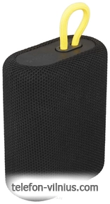 Deppa Speaker Active Mini