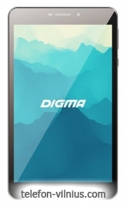 Digma CITI 7591 3G