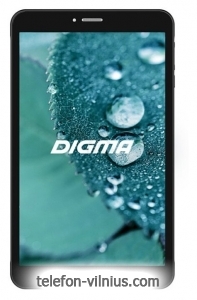 Digma CITI 8588 3G