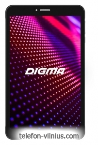 Digma CITI 8589 3G