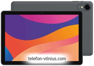 Digma K10 T606 4/64GB