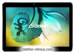 Digma Optima 1028 3G