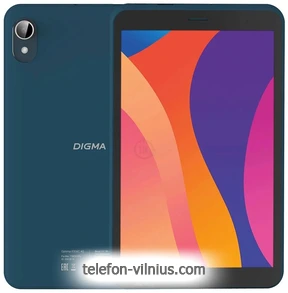 Digma Optima 8306C 4G