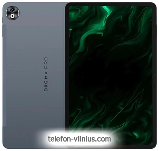 Digma Pro Empire 8/256GB