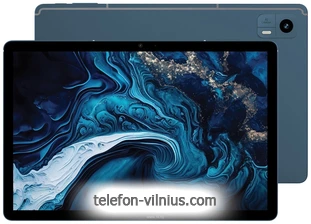 Digma Pro HIT 104 6/128GB