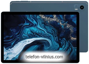 Digma Pro HIT 104 8/256GB