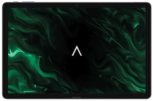 Digma Pro Zenith T606 8/256GB