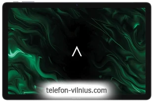 Digma Pro Zenith T606 6/128GB