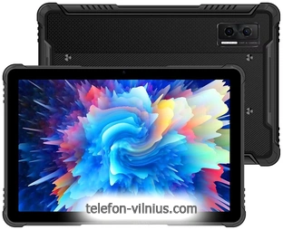 Doogee R08 6/256GB LTE