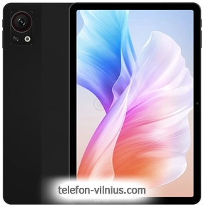 Doogee T30S 6/256GB LTE