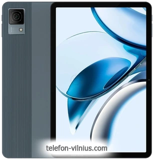 Doogee T40 8/512GB LTE