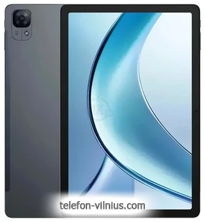 Doogee Tab E3 8/256GB LTE