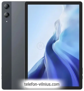 Doogee Tab E3 Pro 8/256GB LTE