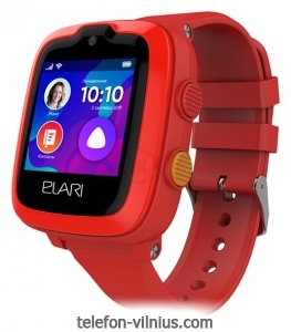 ELARI KidPhone 4G