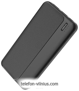EOFE G105 10000mAh