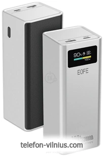 EOFE G203 20000mAh