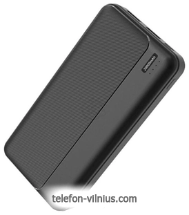 EOFE G205 20000mAh