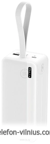 EOFE G305 30000mAh