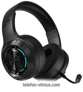 Edifier Hecate G30 II