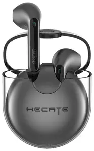 Edifier Hecate GM5 ()