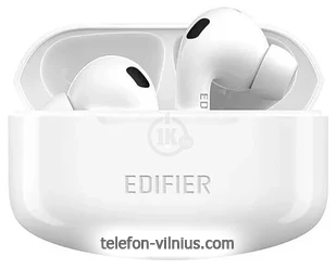 Edifier LolliPods Pro