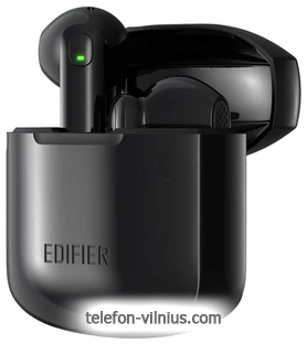 Edifier W200T mini