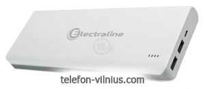 Electraline 500333