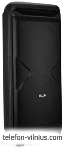 Eltronic 30-55 Crazy Box 2000