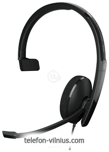 Epos Adapt 130 USB-C II