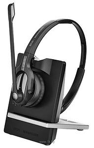 Epos Impact D 30 Phone