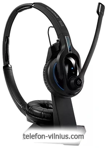 Epos Impact MB Pro 2 UC ML