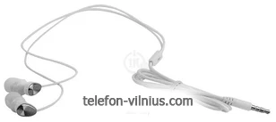 Ergolux ELX-WHP02P-C01 