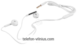 Ergolux ELX-WHP01P-C01 