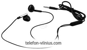 Ergolux ELX-WHP01P-C02 