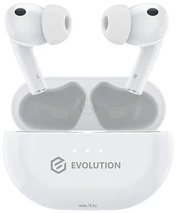 Evolution BH710 ANC
