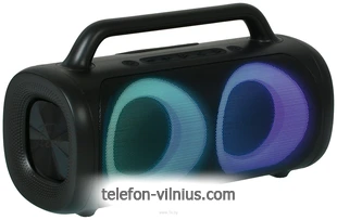 Fiero Blackline Huge FR560