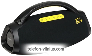 Fiero Lure Grande FRPS-540