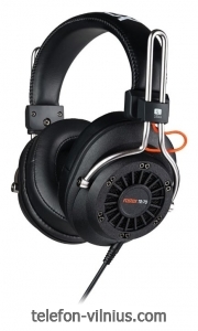 Fostex TR-70(250)