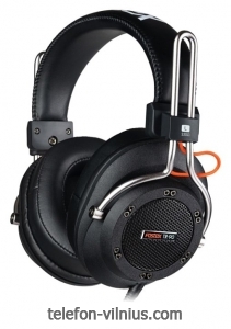 Fostex TR-90(250)