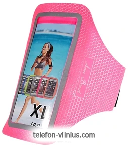 G-Case     633000246C ()