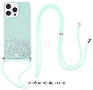 G-Case  iPhone 16 Pro 6601108161C ()