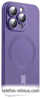 G-Case  iPhone 16 Pro Max 6601114352A ()