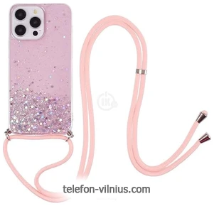 G-Case  iPhone 16 Pro 6601108161E ()