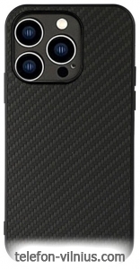 G-Case  iPhone 14 Pro Max ( )