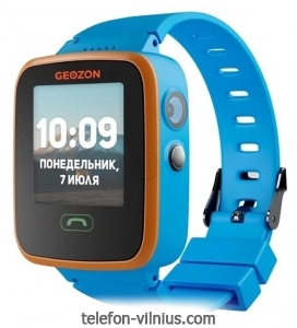 GEOZON AQUA