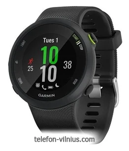 Garmin Forerunner 45