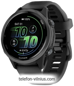 Garmin Forerunner 570 42mm