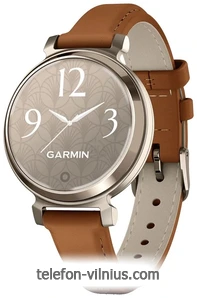 Garmin Lily 2 Classic ( )